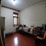 Продажа 3 комнатная Вторичка, м. Нариман Нариманов метро, пос. Монтин, Наримановский р-н район 8