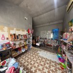 Satılır 5 otaqlı Həyət evi/villa, Ramana qəs., Sabunçu rayonu 14