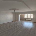 Продажа 2 комнат Вторичка, м. Халглар Достлугу метро, Низаминский р-н район 9