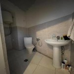Kirayə (aylıq) 2 otaqlı Həyət evi/villa, İçərişəhər metrosu, Səbail rayonu 5
