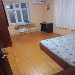 Аренда 3 комнатная Дома/Виллы Хырдалан 3