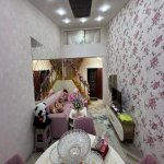 Продажа 3 комнатная Новостройка, Масазыр, Абшерон район 2