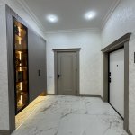 Продажа 3 комнат Новостройка, м. Нариман Нариманов метро, Наримановский р-н район 13