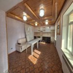Satılır 3 otaqlı Həyət evi/villa, Novxanı, Abşeron rayonu 8