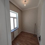 Satılır 4 otaqlı Həyət evi/villa, Avtovağzal metrosu, Biləcəri qəs., Binəqədi rayonu 5