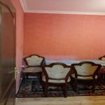 Kirayə (aylıq) 2 otaqlı Həyət evi/villa, Avtovağzal metrosu, Biləcəri qəs., Binəqədi rayonu 3
