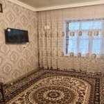 Satılır 2 otaqlı Həyət evi/villa Quba 15