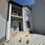 Satılır 5 otaqlı Həyət evi/villa, Masazır, Abşeron rayonu 1