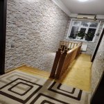 Satılır 7 otaqlı Həyət evi/villa, Məhəmmədli, Abşeron rayonu 14