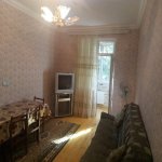 Kirayə (aylıq) 2 otaqlı Köhnə Tikili, 9-cu mikrorayon, Binəqədi rayonu 1
