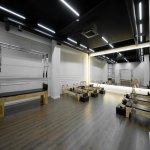 Аренда Объект, Наримановский р-н район 4