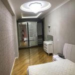 Kirayə (aylıq) 3 otaqlı Yeni Tikili, Xətai metrosu, Xətai rayonu 4