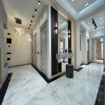 Продажа 3 комнат Новостройка, м. Нариман Нариманов метро, Наримановский р-н район 4