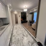 Kirayə (aylıq) 3 otaqlı Yeni Tikili, 28 May metrosu, 28 Mall, Nəsimi rayonu 2