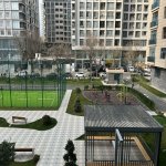 Satılır 2 otaqlı Yeni Tikili, 28 May metrosu, Nəsimi rayonu 2