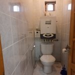 Продажа 3 комнат Дома/Виллы, Йени Рамана, Сабунчу район 9