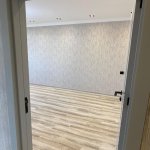 Satılır 3 otaqlı Köhnə Tikili, Neftçilər metrosu, 8-ci kilometr, Nizami rayonu 6