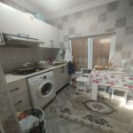 Satılır 2 otaqlı Həyət evi/villa, Hövsan qəs., Suraxanı rayonu 5