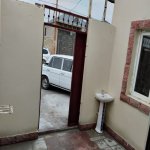 Satılır 3 otaqlı Həyət evi/villa, Sabunçu rayonu 16