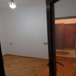 Kirayə (aylıq) 2 otaqlı Yeni Tikili Xırdalan 17