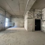 Satılır 4 otaqlı Ofis, Xətai metrosu, Ağ şəhər, Xətai rayonu 5