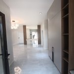 Продажа 4 комнат Дома/Виллы, Шювалан, Хязяр район 3