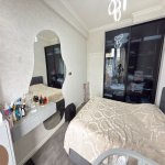 Продажа 2 комнатная Новостройка, пос. Биляджари, Бинагадинский р-н район 13