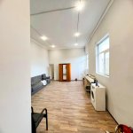 Аренда Объект, м. Ахмедли метро, Ахмедли, Хетаи район 13