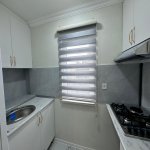 Продажа 2 комнатная Вторичка, м. Азадлыг метро, 7-ой микрорайон, Бинагадинский р-н район 13