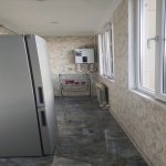 Kirayə (aylıq) 3 otaqlı Köhnə Tikili, Xalqlar dostluğu metrosu, Nizami rayonu 11