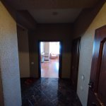 Kirayə (aylıq) 3 otaqlı Yeni Tikili, Həzi Aslanov metrosu, H.Aslanov qəs., Xətai rayonu 8