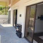 Kirayə (günlük) 9 otaqlı Həyət evi/villa Qax 16