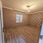 Satılır 3 otaqlı Həyət evi/villa Xırdalan 2