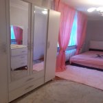 Kirayə (aylıq) 2 otaqlı Köhnə Tikili, İnşaatçılar metrosu, Yasamal rayonu 8