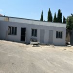 Kirayə (aylıq) Obyekt, Dərnəgül metrosu, Nərimanov rayonu 9