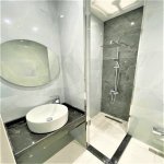 Satılır 3 otaqlı Yeni Tikili, Memar Əcəmi metrosu, 9-cu mikrorayon, Binəqədi rayonu 10