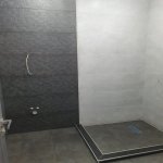 Satılır 6 otaqlı Həyət evi/villa Sumqayıt 15