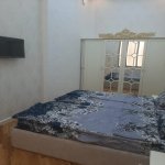 Kirayə (aylıq) 3 otaqlı Yeni Tikili, 28 May metrosu, Nəsimi rayonu 8