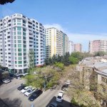 Аренда 2 комнатная Вторичка, Насими район 27