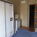 Kirayə (aylıq) 4 otaqlı Yeni Tikili, Nizami metrosu, Yasamal rayonu 9