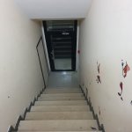 Satılır Obyekt, Əhmədli metrosu, Əhmədli, Xətai rayonu 14