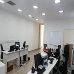Kirayə (aylıq) Obyekt, Nəriman Nərimanov metrosu, Nərimanov rayonu 7