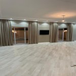 Satılır 5 otaqlı Bağ evi, Mərdəkan, Xəzər rayonu 16