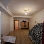 Satılır 2 otaqlı Yeni Tikili, Masazır, Abşeron rayonu 5