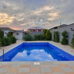 Satılır 4 otaqlı Bağ evi, Şüvəlan, Xəzər rayonu 3