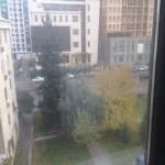 Satılır 2 otaqlı Köhnə Tikili, Elmlər akademiyası metrosu, Yasamal rayonu 1