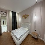 Аренда 4 комнатная Новостройка, Белый город, Хетаи район 9