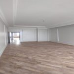 Satılır 3 otaqlı Yeni Tikili, Qara Qarayev metrosu, Nizami rayonu 3