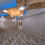 Satılır 3 otaqlı Yeni Tikili Xırdalan 9