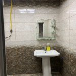 Satılır 3 otaqlı Köhnə Tikili, Xalqlar dostluğu metrosu, Nizami rayonu 17